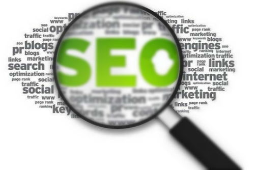 互聯(lián)網(wǎng)時代 一切營銷皆傳播的銷售新范式