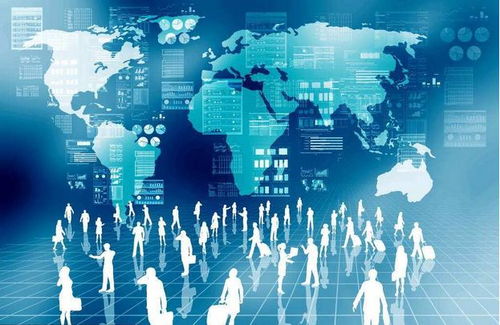 人口紅利驅(qū)動下，互聯(lián)網(wǎng)營銷與小程序成母嬰機構(gòu)發(fā)展新引擎