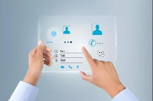 聚合營(yíng)銷時(shí)代澎湃啟程 妥牛品牌上線，助力中小企業(yè)互聯(lián)網(wǎng)銷售新突破