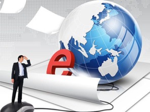 東莞網(wǎng)絡(luò)營(yíng)銷外包公司如何選擇 精準(zhǔn)匹配互聯(lián)網(wǎng)銷售需求的指南